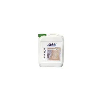 Absolute Magnitude - Teak One Shot Organic Cleaner - AMTOS5 product image