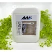 Absolute Magnitude - Teak One Shot Organic Cleaner - AMTOS5 product image