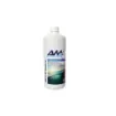 Absolute Magnitude - Infinite n°2 Teak Cleaner & Brightener - AMINF2.1 product image