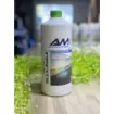 Absolute Magnitude - Infinite n°2 Teak Cleaner & Brightener - AMINF2.1 product image