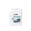Absolute Magnitude - Teak Cleaner & Multi-Purpose Heavy Duty Cleaner - AMINF1.5 product image