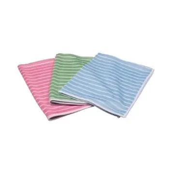 Absolute Magnitude - Bamboo Microfiber Cloth - AMBAMBOO product image