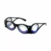 Boarding Glasses - Motion Sickness Glasses - 3665470000027 product image