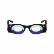 Boarding Glasses - Motion Sickness Glasses - 3665470000027 product image