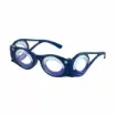 Boarding Glasses - Motion Sickness Glasses - 3665470000034 product image