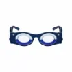 Boarding Glasses - Motion Sickness Glasses - 3665470000034 product image