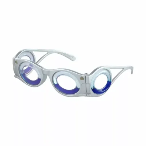 Boarding Glasses - Motion Sickness Glasses - 3665470000041 product image