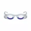 Boarding Glasses - Motion Sickness Glasses - 3665470000041 product image
