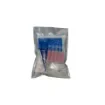 Botiquín Sans - Jellyfish Sting Relief Kit - BC41 product image