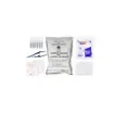 Botiquín Sans - Jellyfish Sting Relief Kit - BC41 product image
