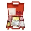 Botiquín Sans - First Aid Kit for Yachts - CNAVALF16 product image
