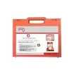 Botiquín Sans - First Aid Kit for Yachts - CNAVALF16 product image