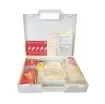 Botiquín Sans - First Aid Kit for Deep-Sea Cruising - BO184F16 product image