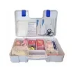 Botiquín Sans - First Aid Offshore Pharmacy Box D240 - BO5293 product image