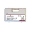 Botiquín Sans - First Aid Offshore Pharmacy Box D240 - BO5293 product image