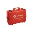 Botiquín Sans - Medical Equipment Briefcase - BCTABELLAA product image