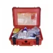 Botiquín Sans - Casette New Tab D Medical Kit - BCTABELLAD product image