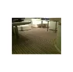 Yas Protec - Carpet Protection for Events - EVENT product image
