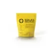 Botiquín Sans - SOLAS First Aid Kit - BC32SN16 product image
