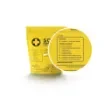 Botiquín Sans - SOLAS First Aid Kit - BC32SN16 product image