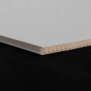 Yas Protec - Protective Sheet Proplex FR 700GSM - PX2401204 product image