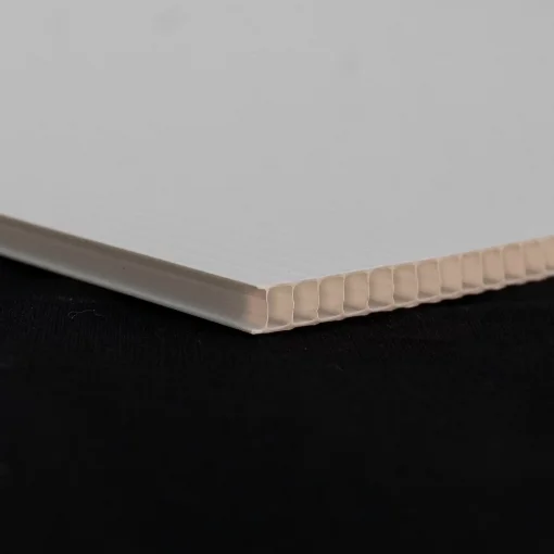 Yas Protec - Protective Sheet Proplex FR 700GSM - PX2401204 product image