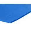Yas Protec - HD Foam Sheet FR - Blue - MB2001305 product image