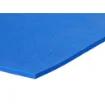 Yas Protec - HD Foam Sheet FR - Blue - MB2001305 product image