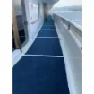 Yas Protec - Carpet Studs Exterior FR - ME3000200 product image