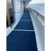 Yas Protec - Carpet Studs Exterior FR - ME3000200 product image