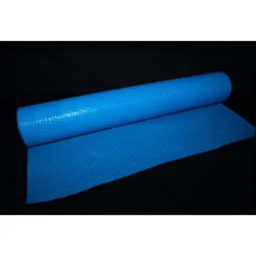 Yas Protec - Barrier Floor Film FR - Blue - FB500100 product image