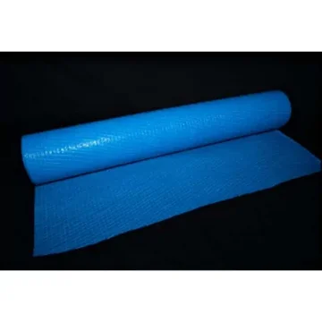 Yas Protec - Barrier Floor Film FR - Blue - FB500100 product image