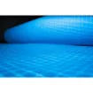 Yas Protec - Barrier Floor Film FR - Blue - FB500100 product image