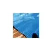 Yas Protec - Barrier Floor Film FR - Blue - FB500100 product image