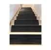 Yas Protec - Rigid Anti-Slip Stair Protector - MR750185 product image