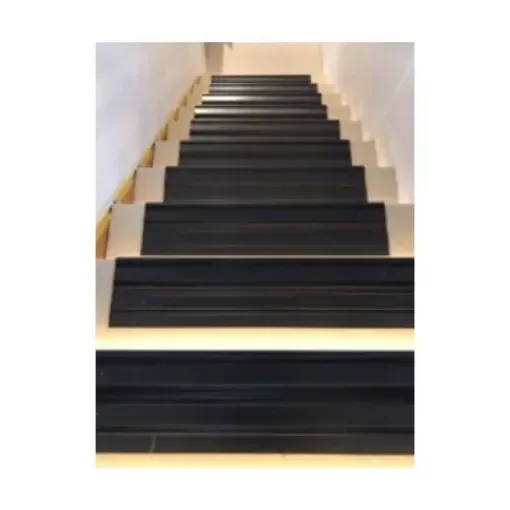 Yas Protec - Rigid Anti-Slip Stair Protector - MR750185 product image