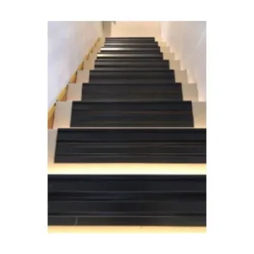 Yas Protec - Rigid Anti-Slip Stair Protector - MR750185 product image