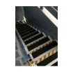 Yas Protec - Rigid Anti-Slip Stair Protector - MR750185 product image