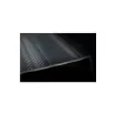 Yas Protec - Rigid Anti-Slip Stair Protector - MR750185 product image