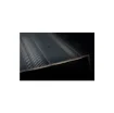 Yas Protec - Rigid Anti-Slip Stair Protector - MR750185 product image