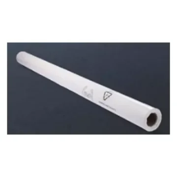 Yas Protec - Medium FR Polyethylene Film - FPM5000400 product image