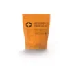 Botiquín Sans - Category C First Aid Kit for Lifeboats - BO922916 product image