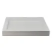 Gordon & Gaia - Small Square Leather Tray - GG00001 product image