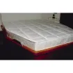 Victoria Yachting - Made to Measure Single Foam Mattress 19cm - MMALDIVES1 product image