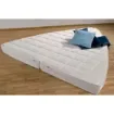 Victoria Yachting - Galapagos Single Memory Foam Mattress 23cm - MGALAPAGOS1 product image