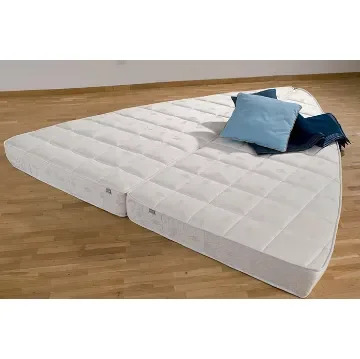 Victoria Yachting - Galapagos Single Memory Foam Mattress 23cm - MGALAPAGOS1 product image