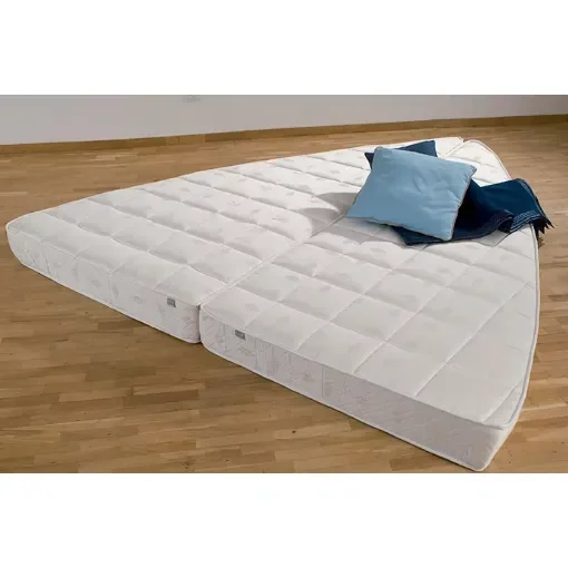 Victoria Yachting - Galapagos Single Memory Foam Mattress 23cm - MGALAPAGOS1 product image