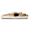 Victoria Yachting - Seychelles Double Latex Mattress 19cm - MSEYCHELLES2 product image
