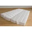 Victoria Yachting - Seychelles Double Latex Mattress 19cm - MSEYCHELLES2 product image