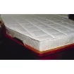 Victoria Yachting - Guernesey Double Multipocket Mattress - MGUERNESEY2 product image